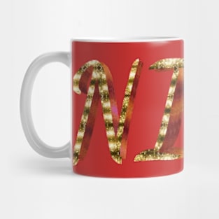 Nice Mug